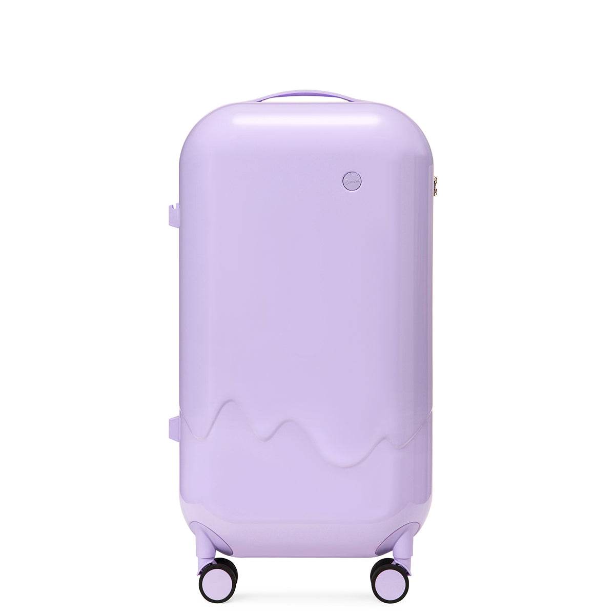 Чемодан Pepsi - Boxette Shop